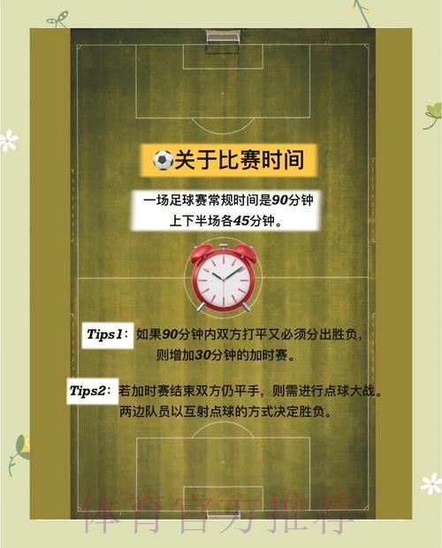 世界杯投注技巧与风险管控指南